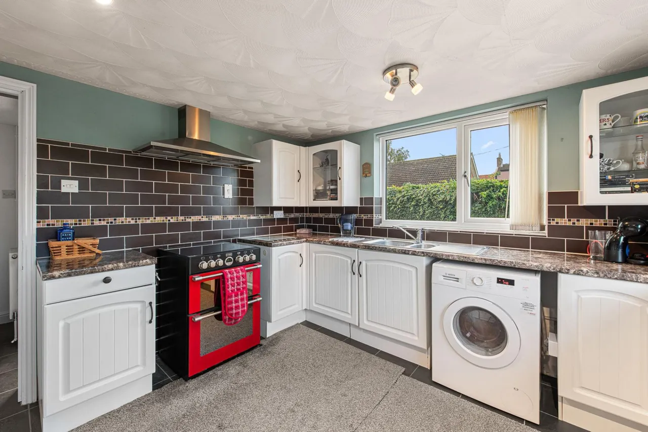 Main Road, New Bolingbroke, PE22, photo 8