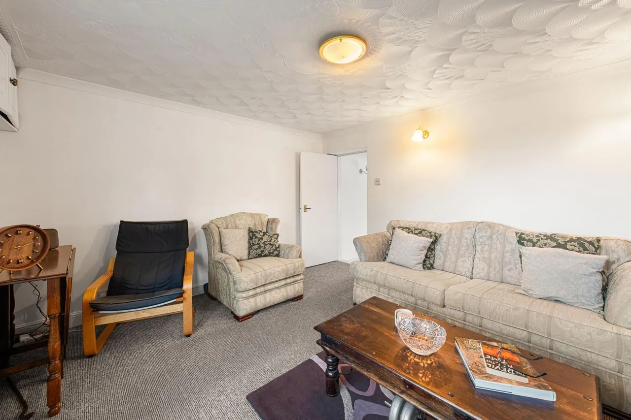 Main Road, New Bolingbroke, PE22, photo 6