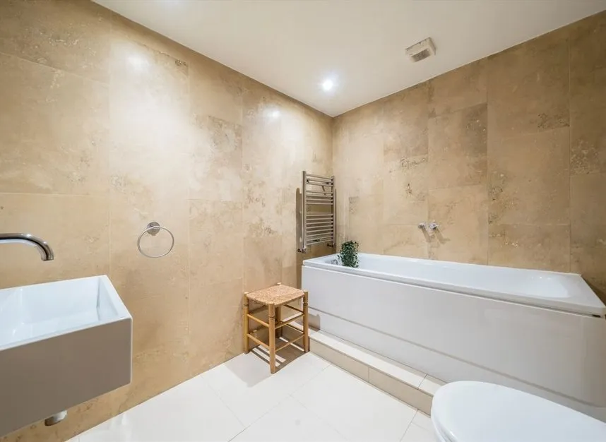 Thurlow Park Road, Dulwich, SE21, photo 7