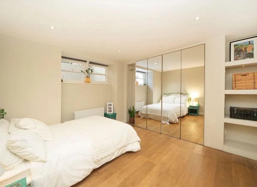 Thurlow Park Road, Dulwich, SE21, photo 4