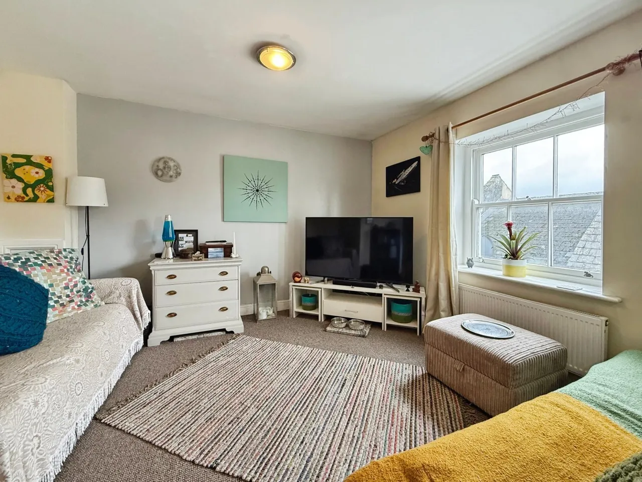 Lyme Street, Axminster, EX13, photo 3