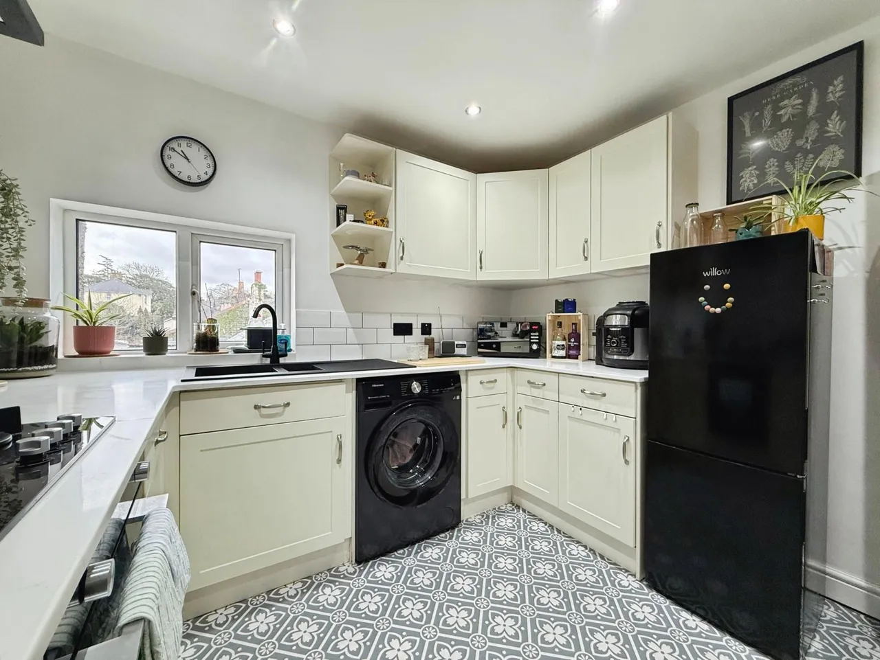 Lyme Street, Axminster, EX13, photo 6