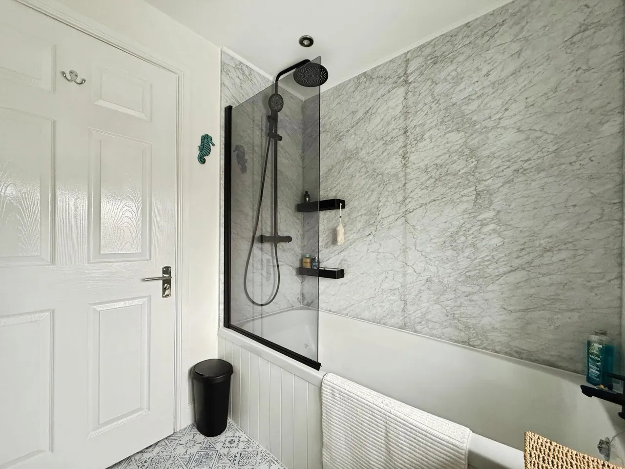 Lyme Street, Axminster, EX13, photo 8