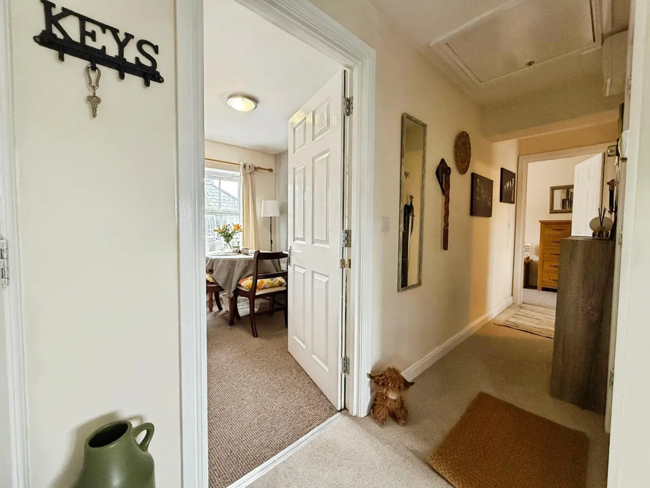 Lyme Street, Axminster, EX13, photo 7