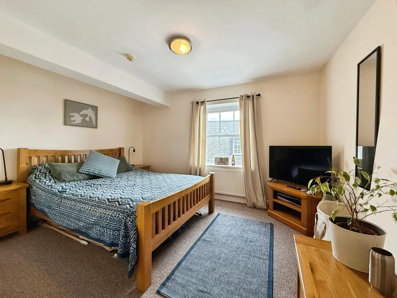 Lyme Street, Axminster, EX13, photo 9