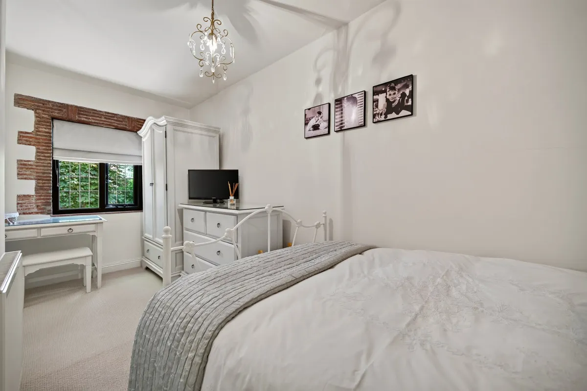 Burchetts Green Lane, Burchetts Green Maidenhead, SL6, photo 11