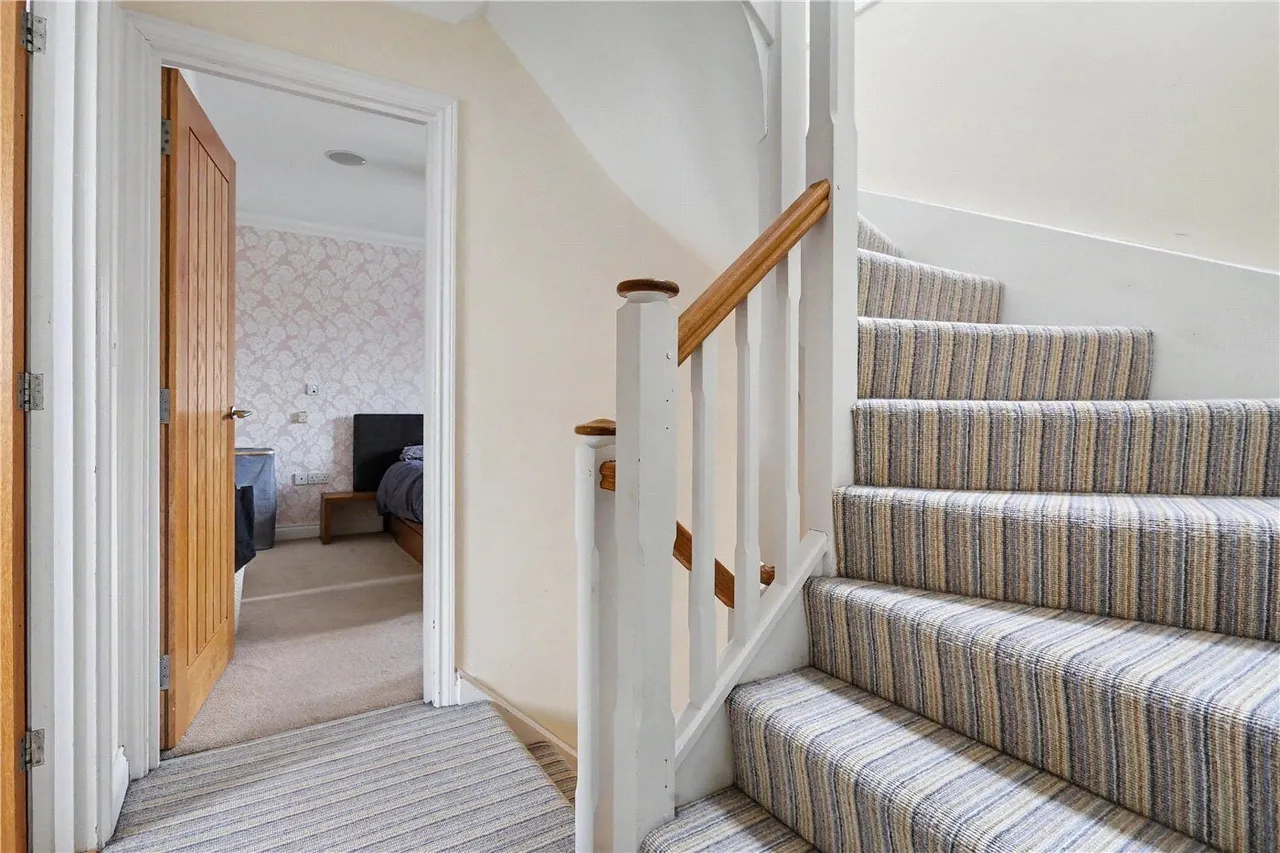 The Meadows, Hethersett, NR9, photo 14