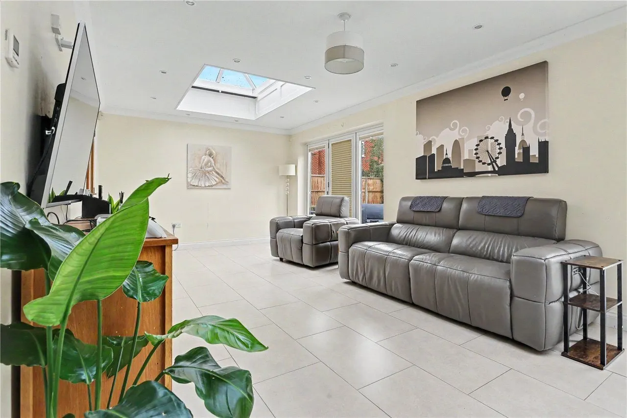 The Meadows, Hethersett, NR9, photo 8