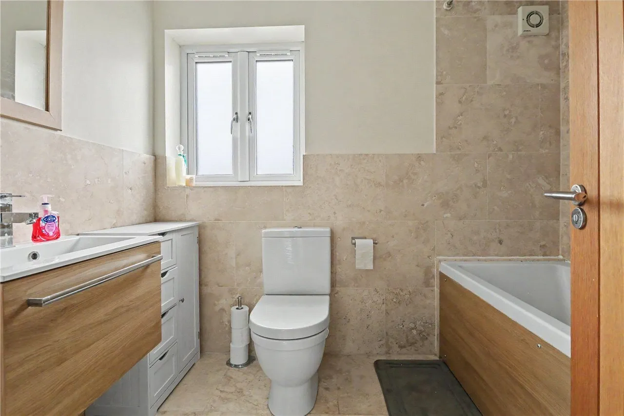The Meadows, Hethersett, NR9, photo 17