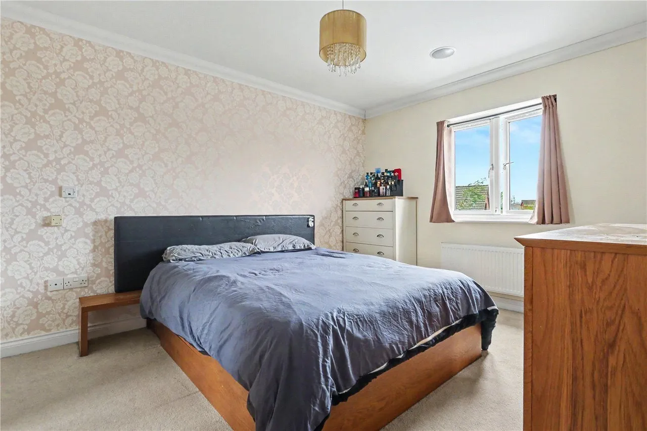 The Meadows, Hethersett, NR9, photo 11