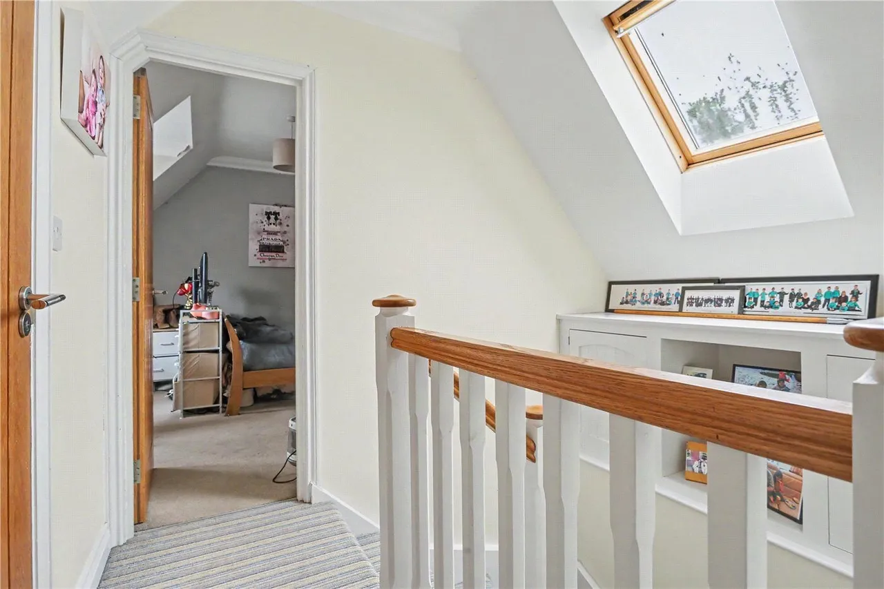 The Meadows, Hethersett, NR9, photo 16