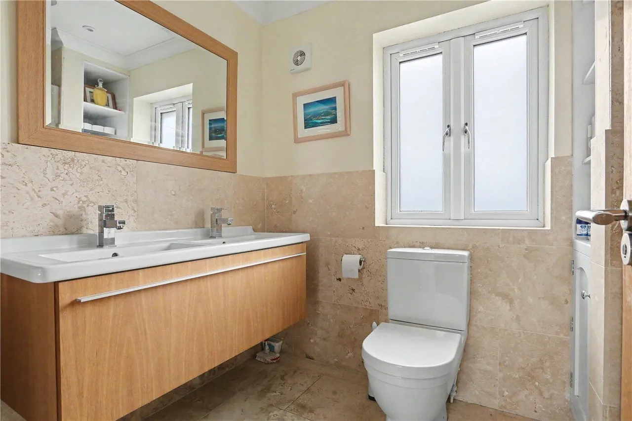 The Meadows, Hethersett, NR9, photo 12