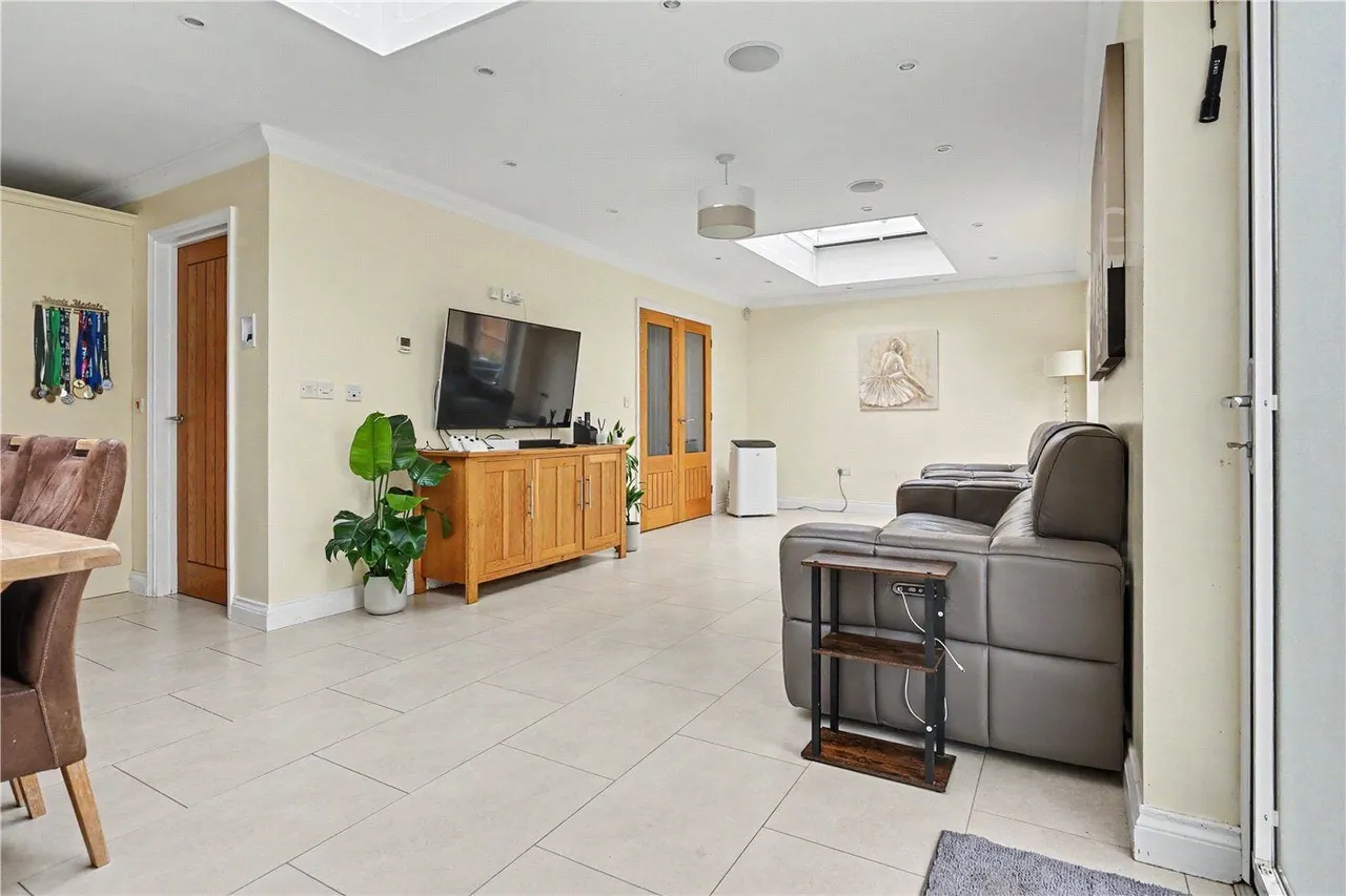 The Meadows, Hethersett, NR9, photo 7