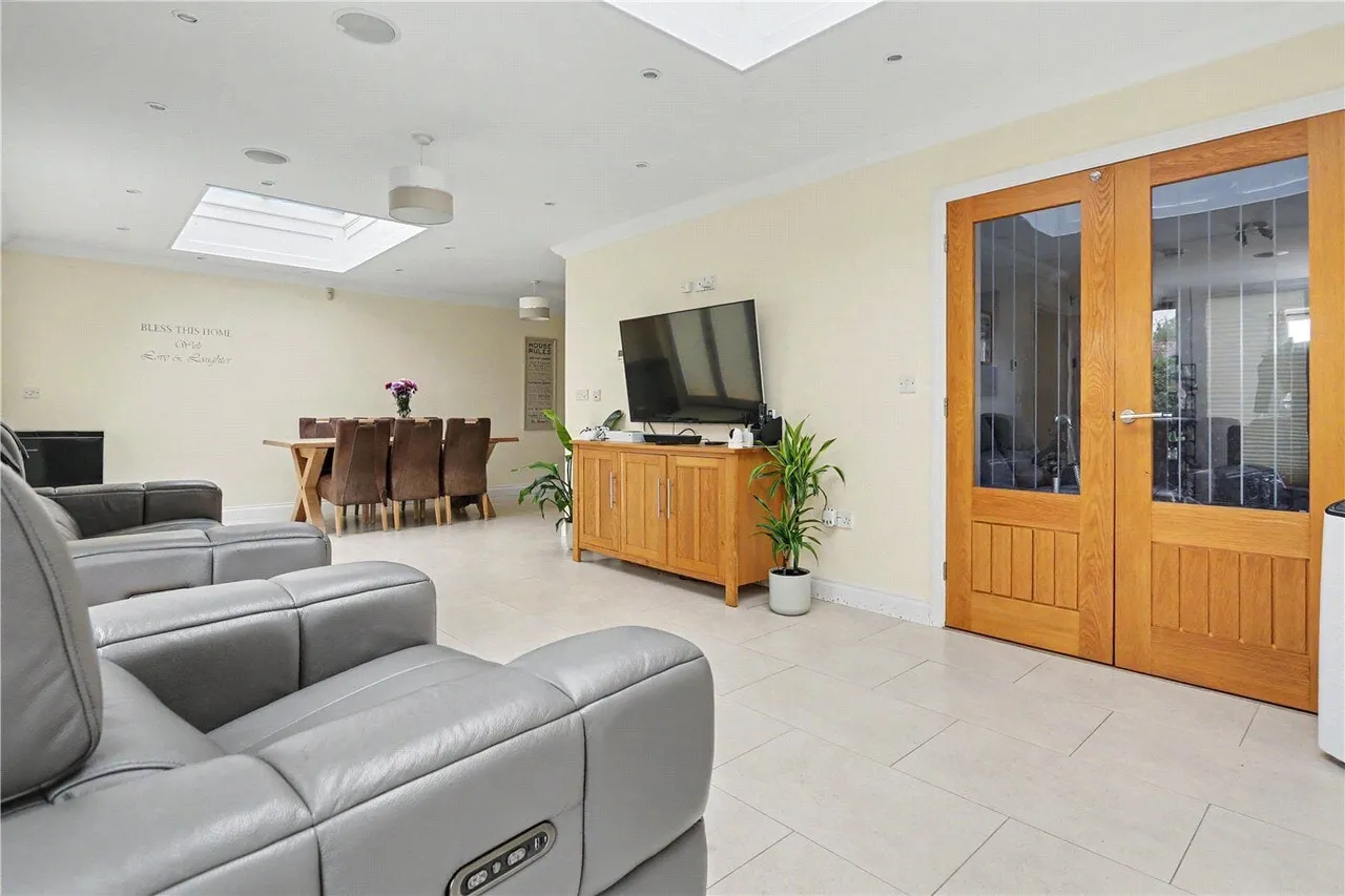 The Meadows, Hethersett, NR9, photo 6