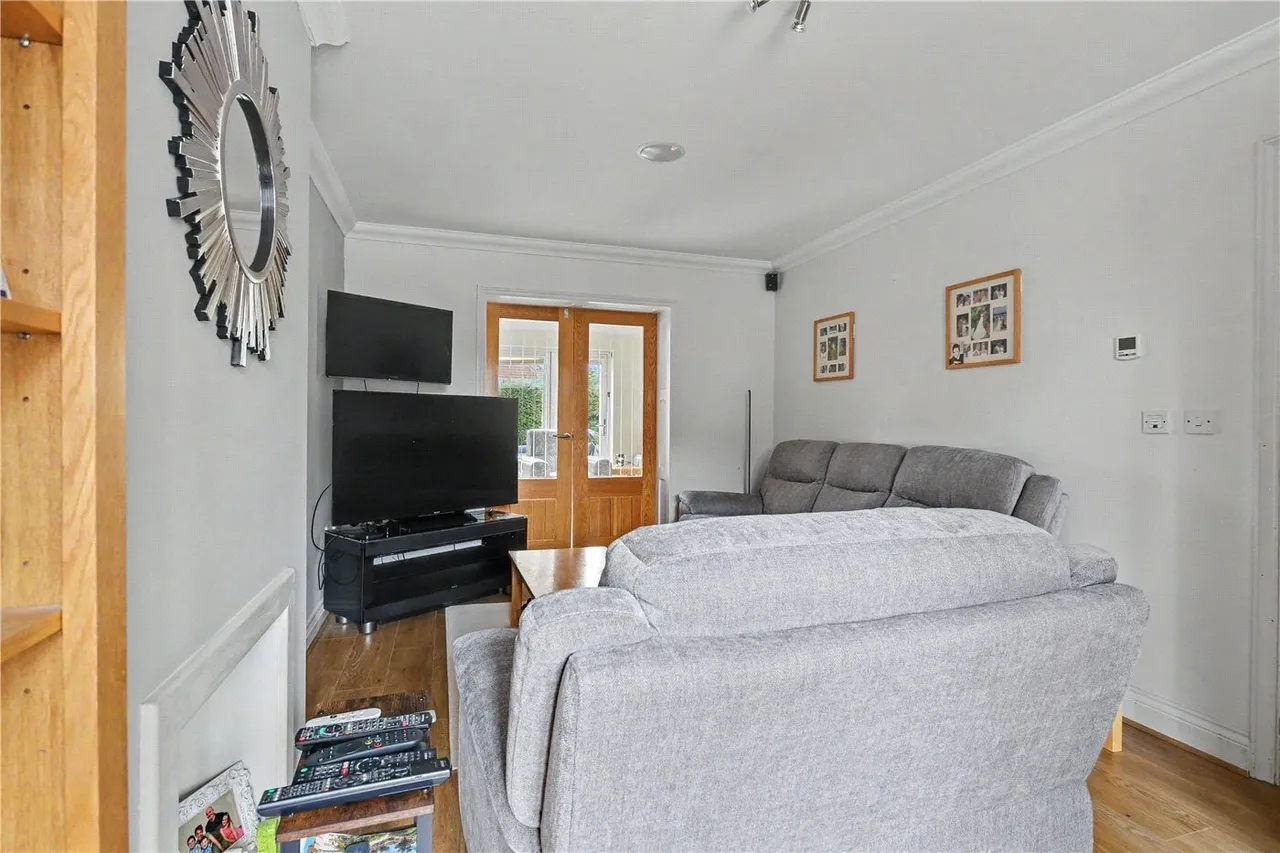 The Meadows, Hethersett, NR9, photo 9