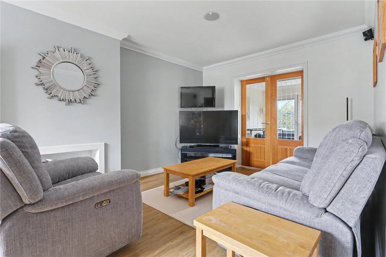 The Meadows, Hethersett, NR9, photo 10