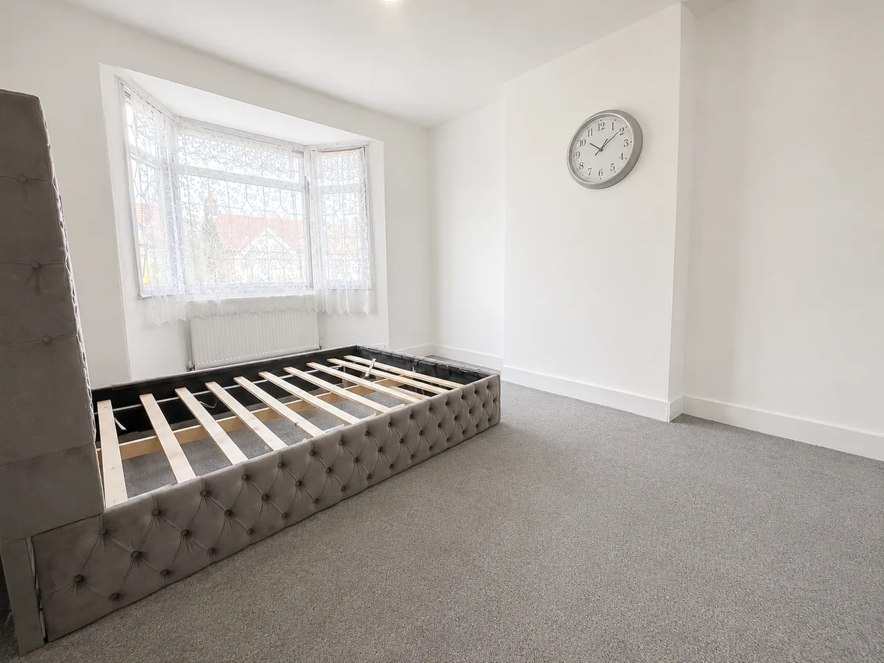 Cavenham Gardens, Ilford, IG1, photo 12