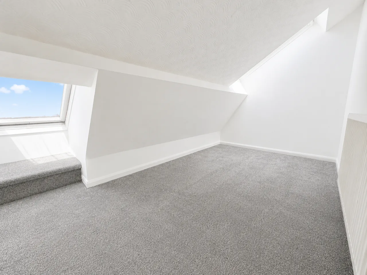 Cavenham Gardens, Ilford, IG1, photo 18
