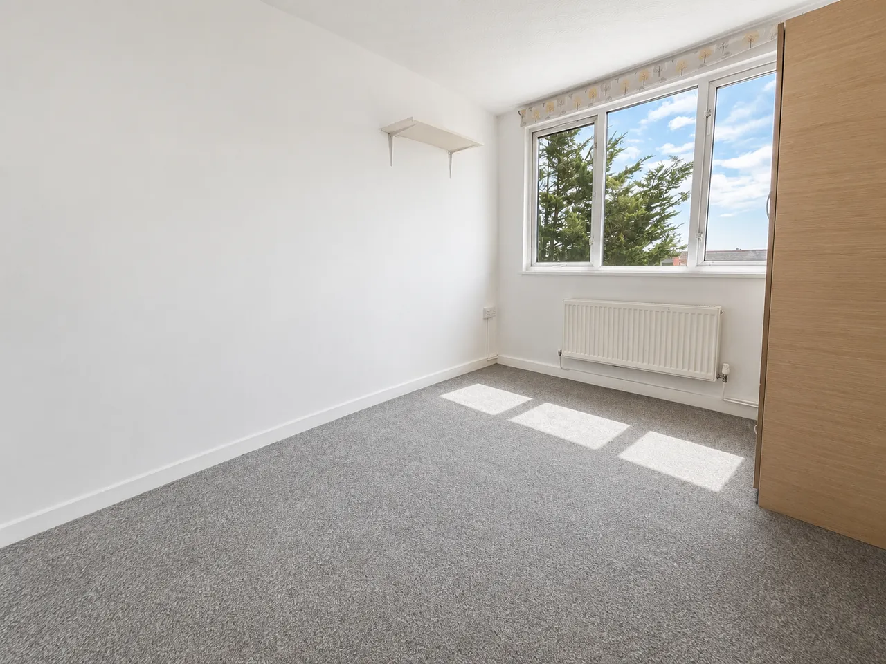 Cavenham Gardens, Ilford, IG1, photo 17
