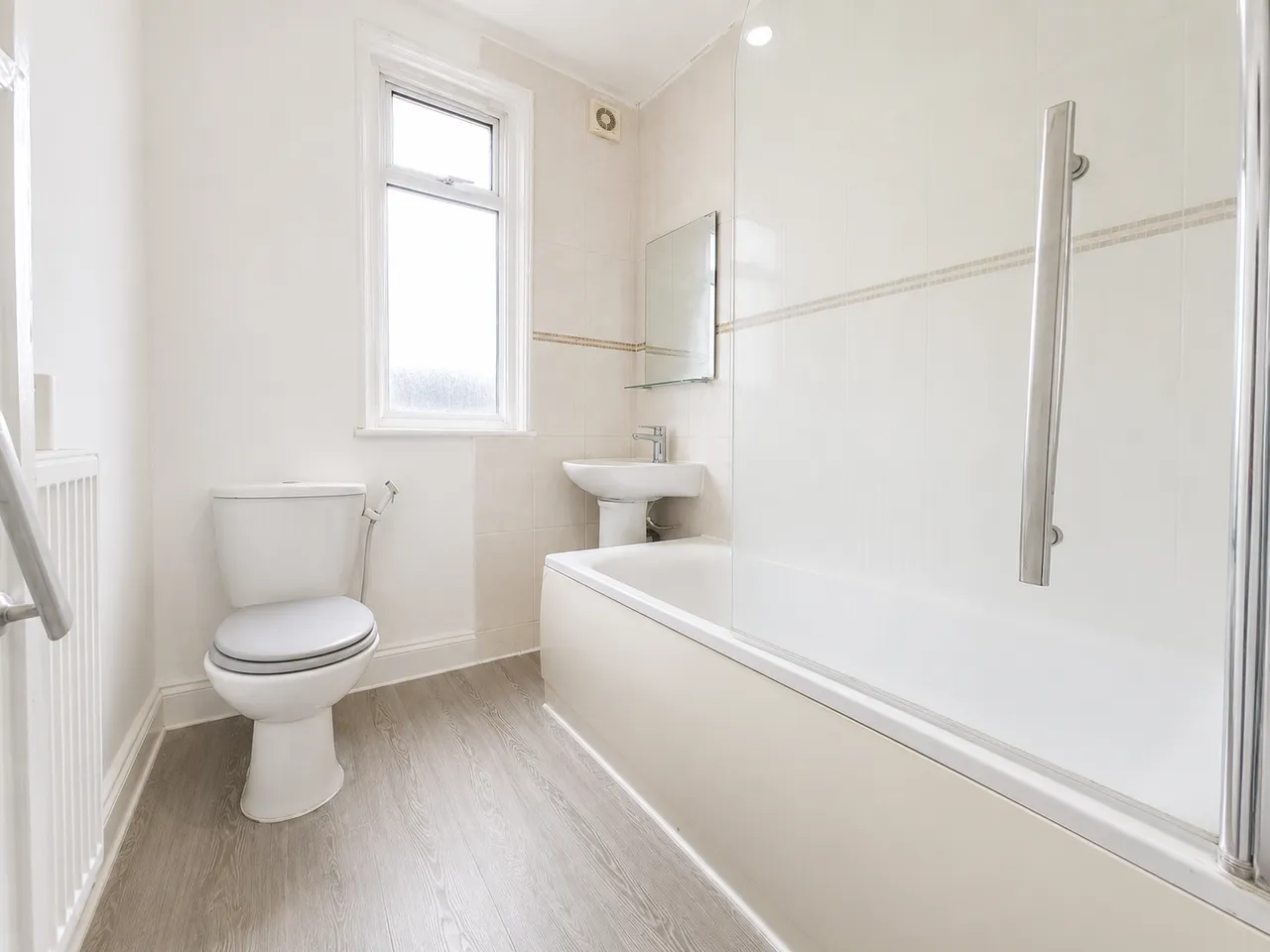 Cavenham Gardens, Ilford, IG1, photo 7