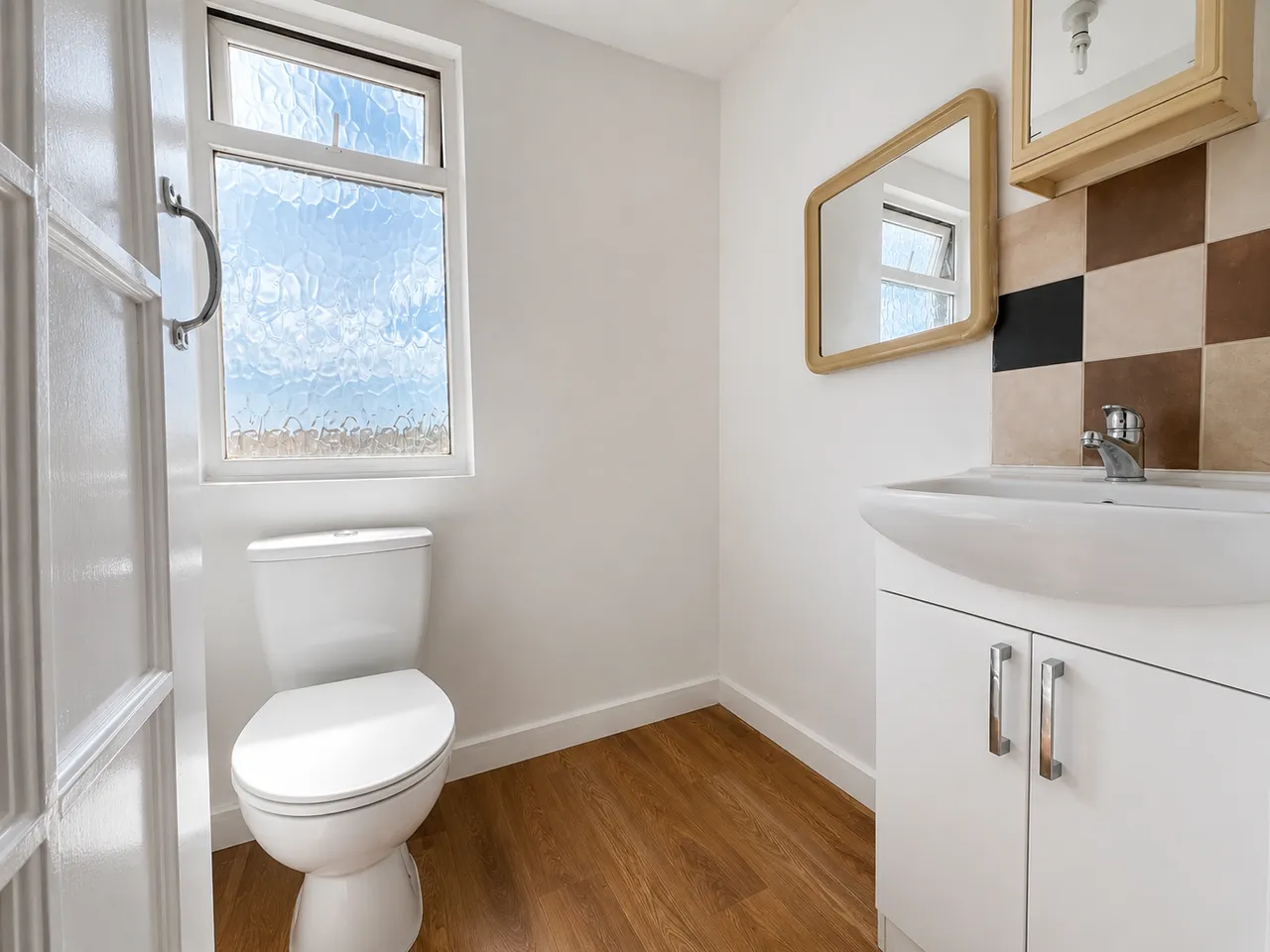 Cavenham Gardens, Ilford, IG1, photo 13