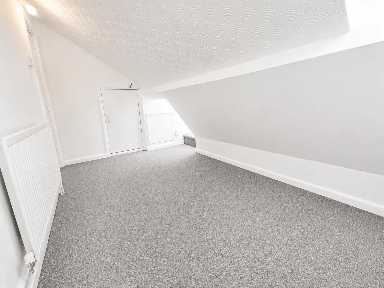 Cavenham Gardens, Ilford, IG1, photo 14
