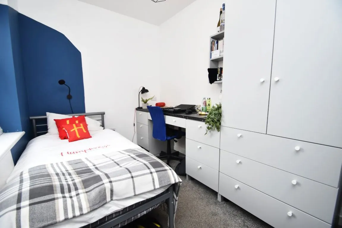 Mitchel Street, DH1, photo 10
