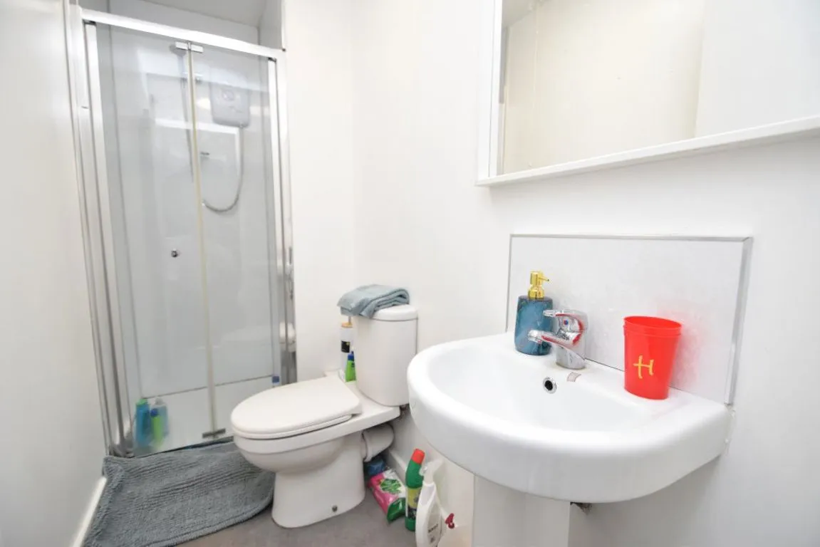 Mitchel Street, DH1, photo 11