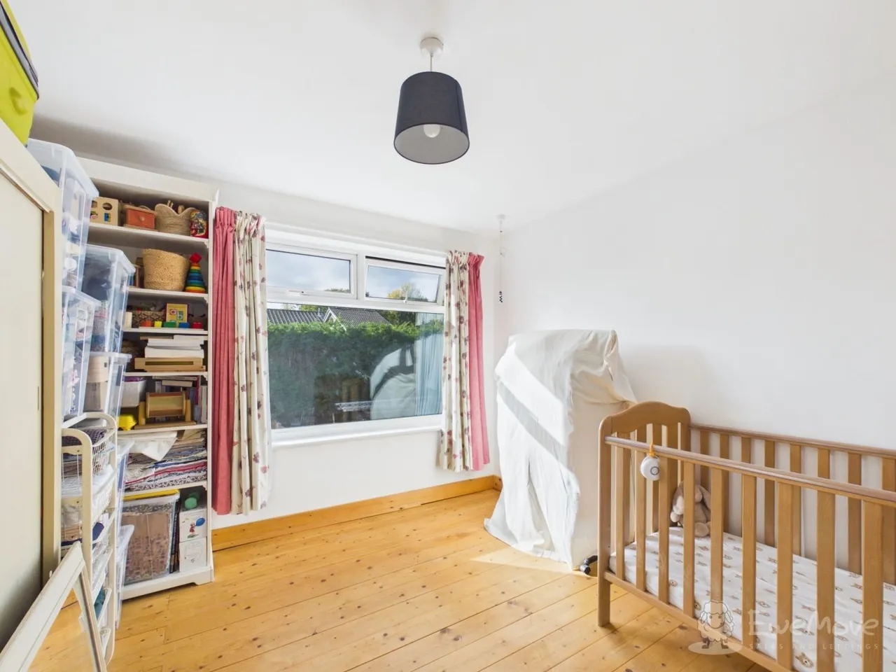 Rensherds Place, High Legh, WA16, photo 11