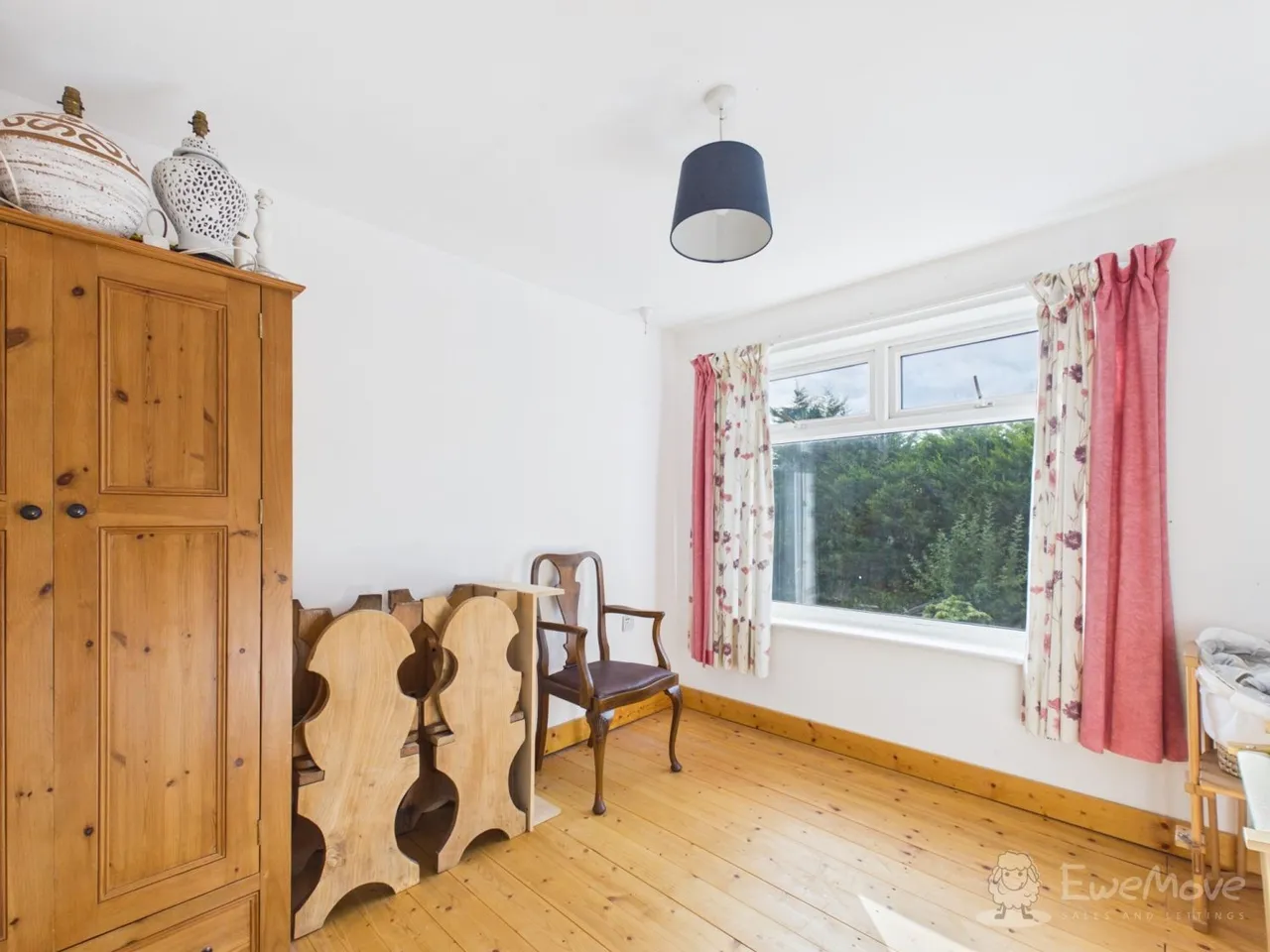 Rensherds Place, High Legh, WA16, photo 12