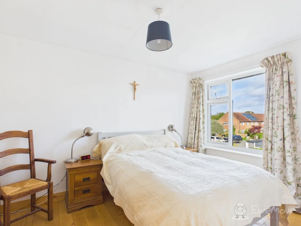 Rensherds Place, High Legh, WA16, photo 8