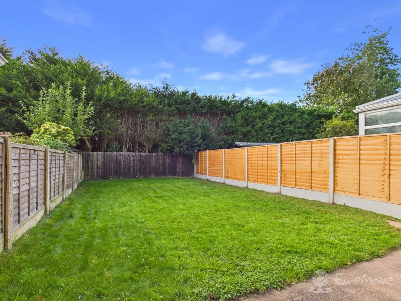 Rensherds Place, High Legh, WA16, photo 4