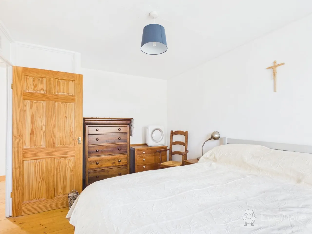 Rensherds Place, High Legh, WA16, photo 9