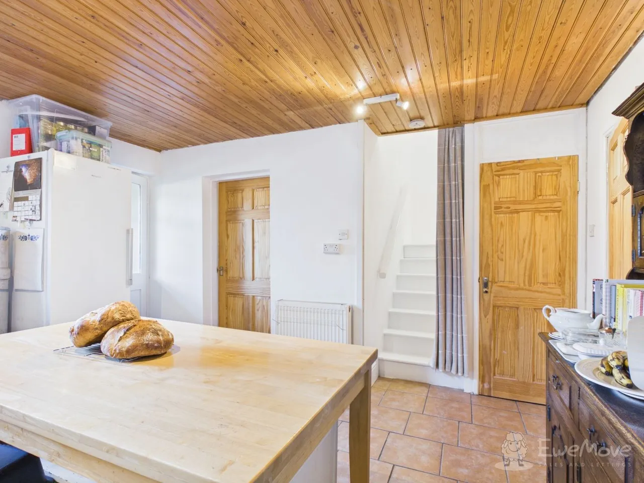 Rensherds Place, High Legh, WA16, photo 6