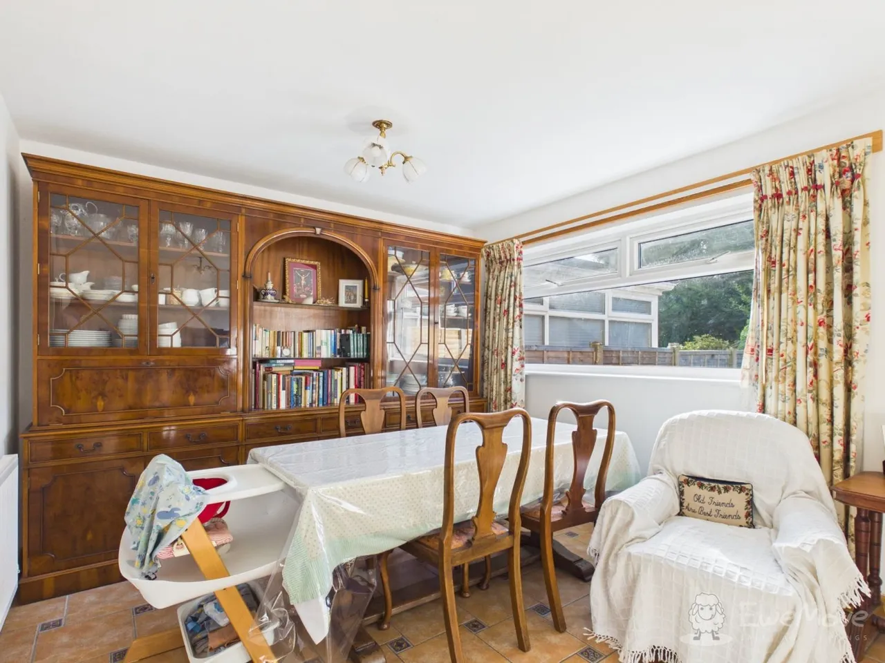 Rensherds Place, High Legh, WA16, photo 7