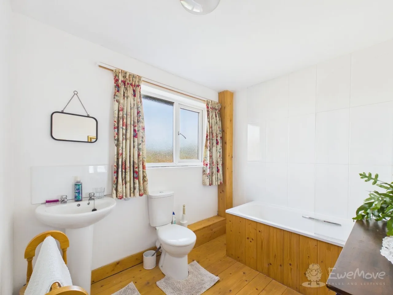Rensherds Place, High Legh, WA16, photo 10