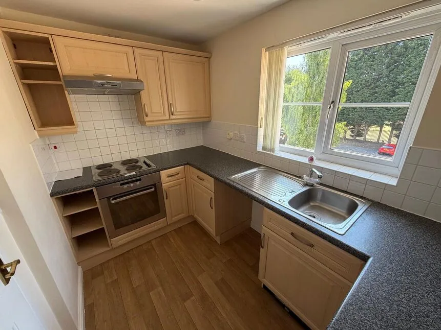 Town Lands Close, Wombwell, Barnsley, S73, photo 7