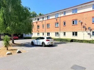 Town Lands Close, Wombwell, Barnsley, S73, photo 10