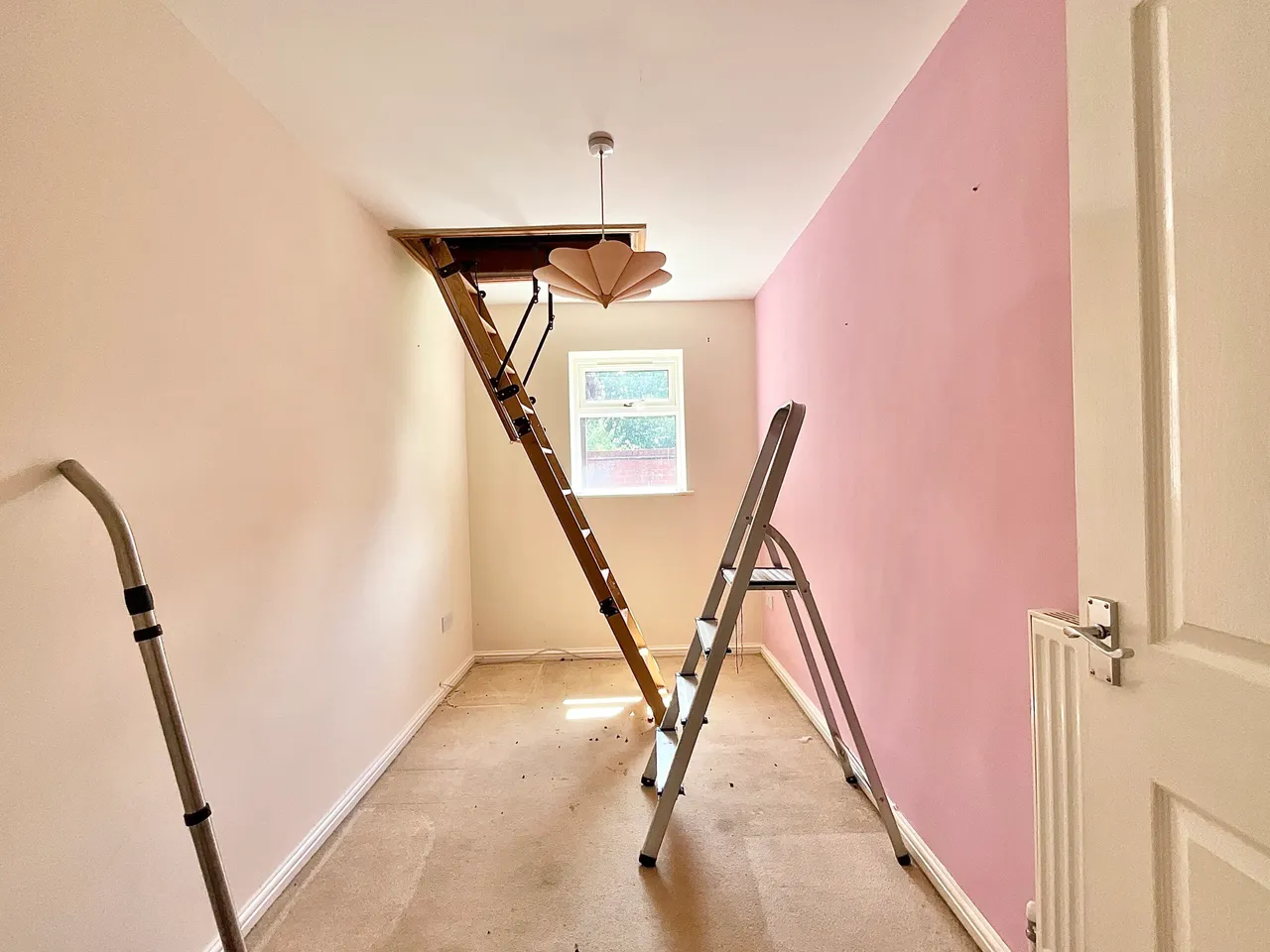 Leek Road, Cheadle, ST10, photo 18