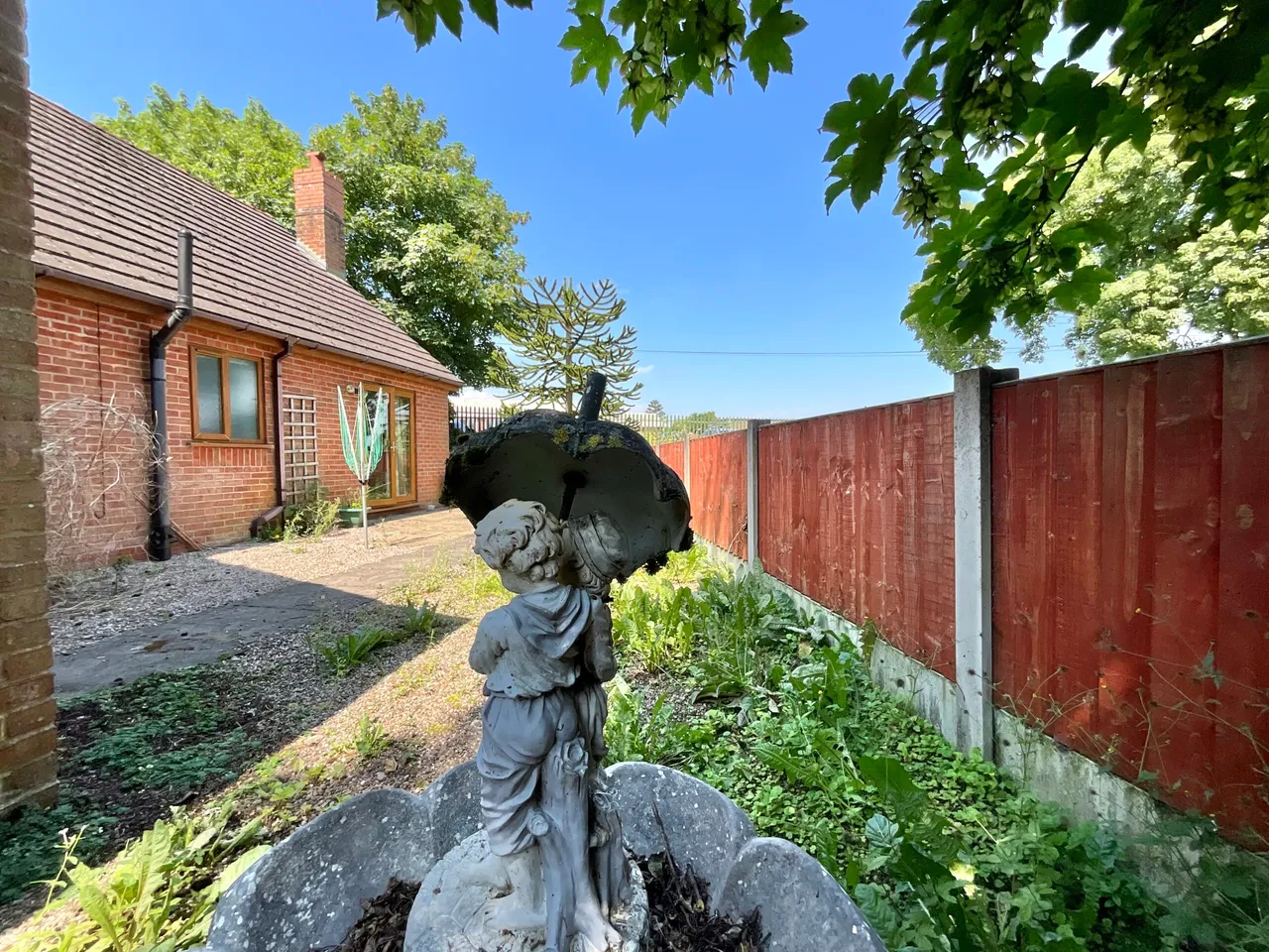 Leek Road, Cheadle, ST10, photo 20