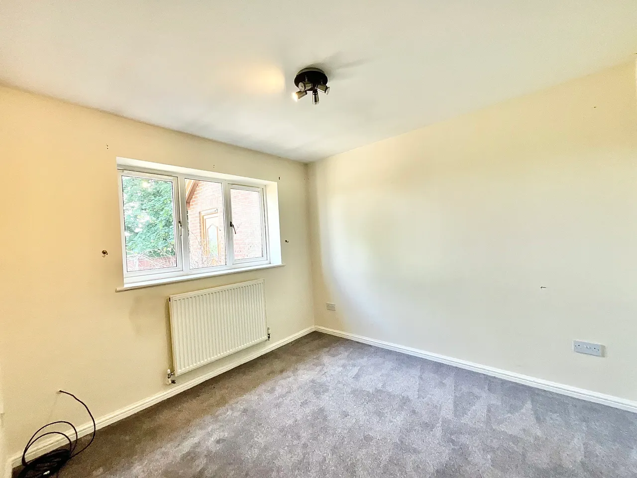 Leek Road, Cheadle, ST10, photo 13