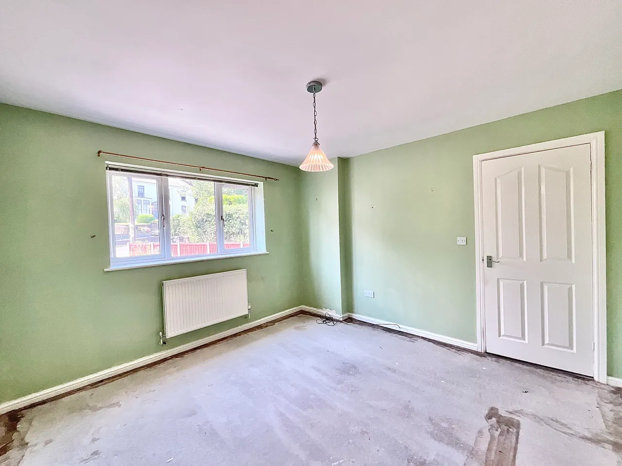 Leek Road, Cheadle, ST10, photo 16