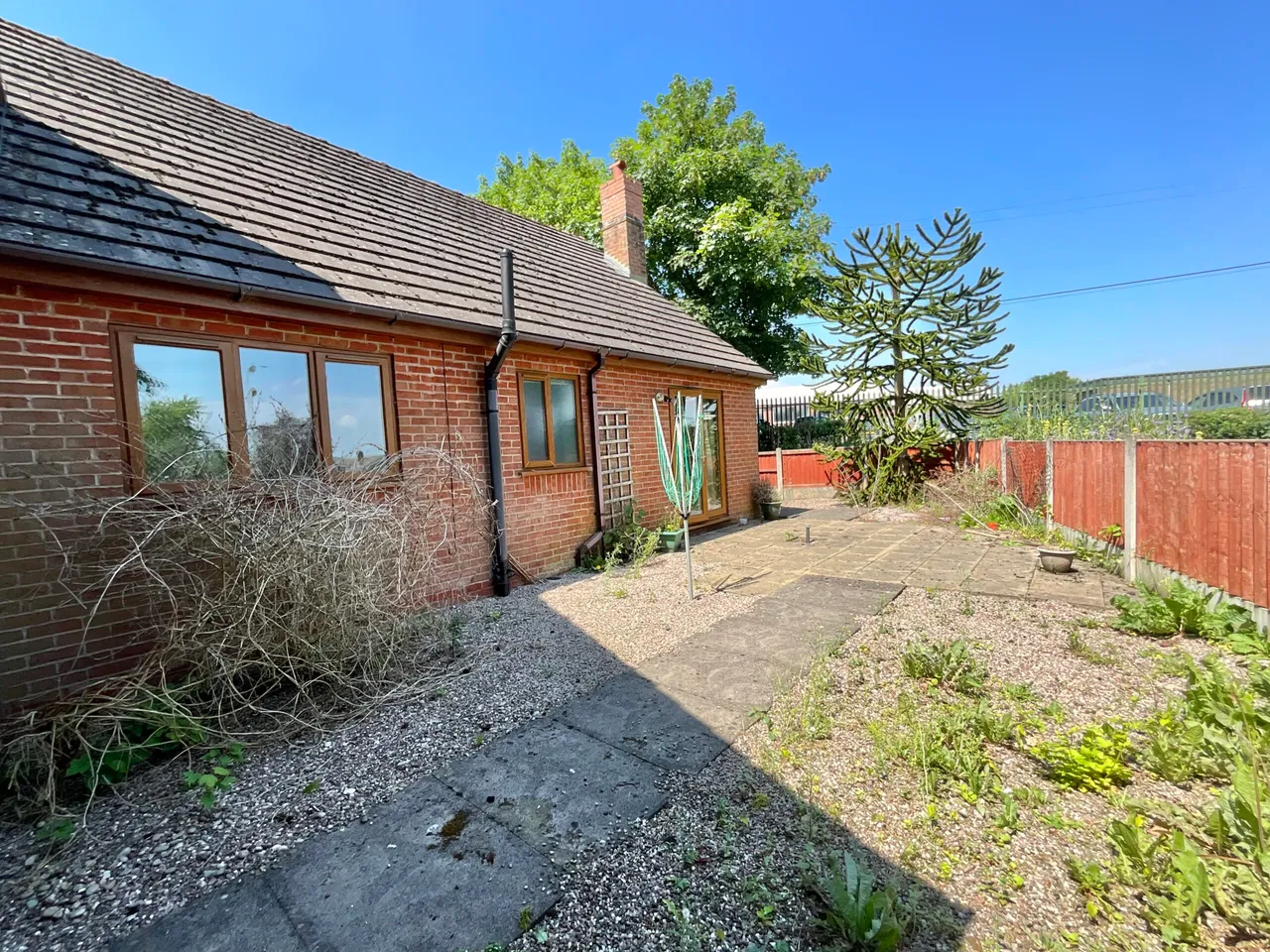 Leek Road, Cheadle, ST10, photo 22