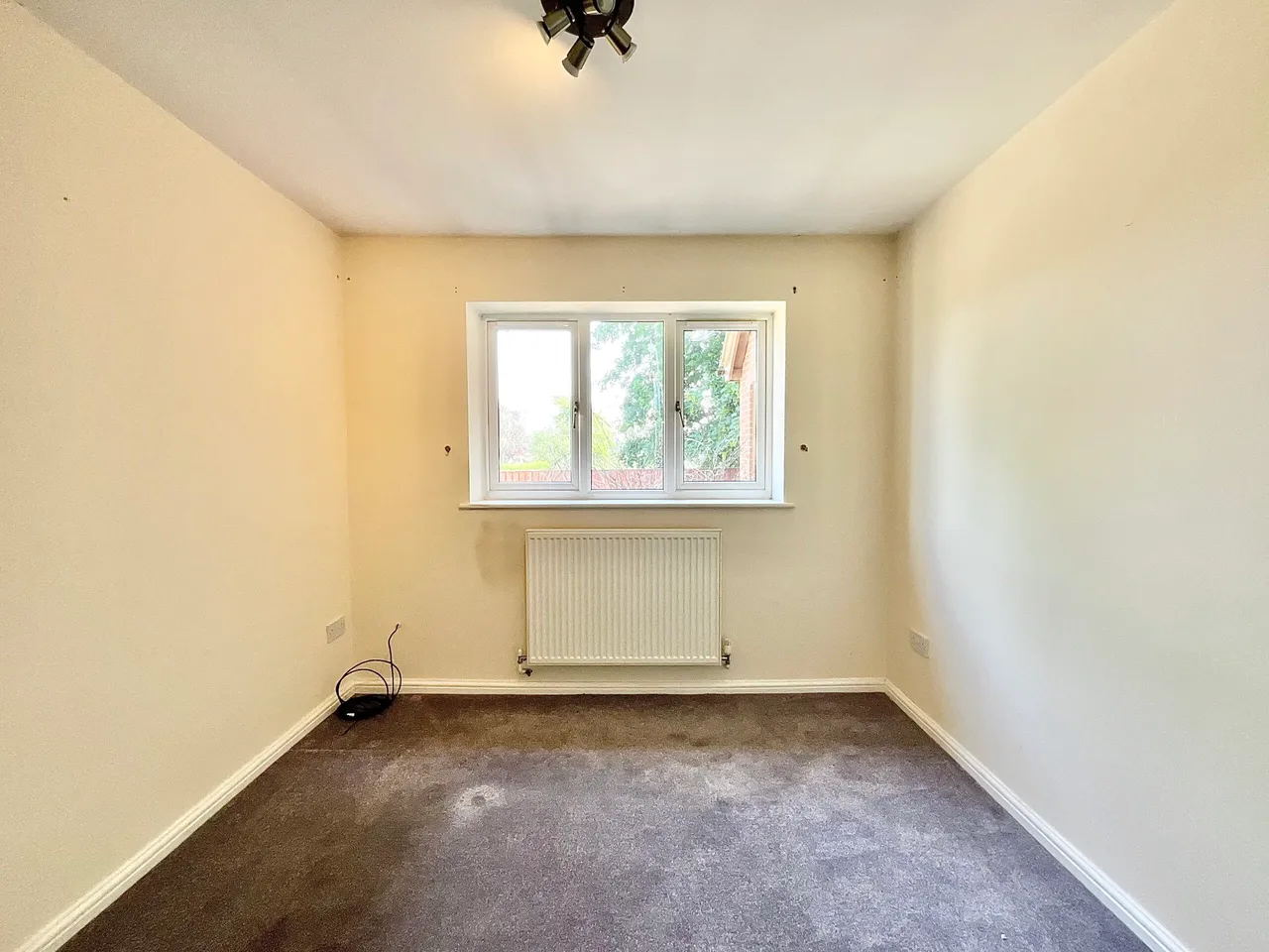 Leek Road, Cheadle, ST10, photo 14