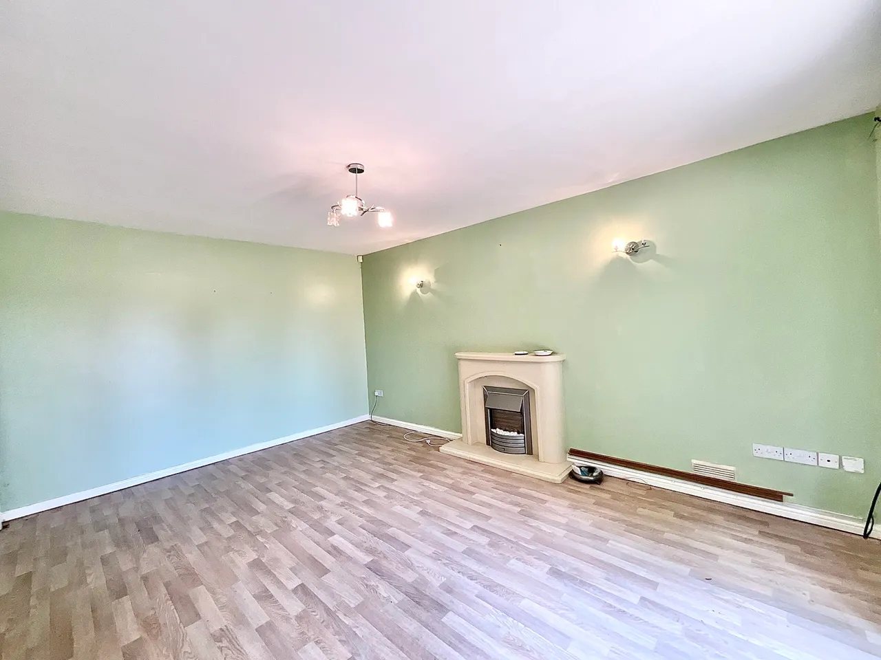 Leek Road, Cheadle, ST10, photo 8