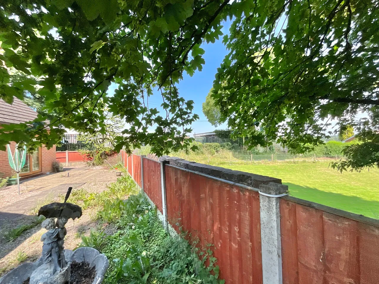 Leek Road, Cheadle, ST10, photo 24