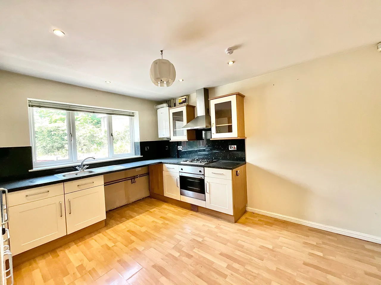 Leek Road, Cheadle, ST10, photo 10