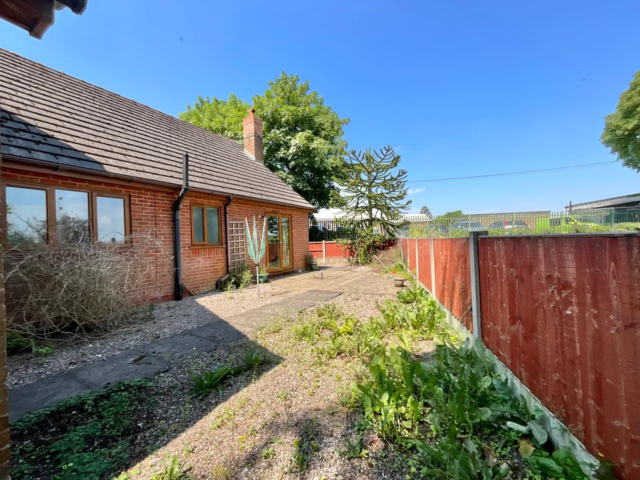 Leek Road, Cheadle, ST10, photo 5