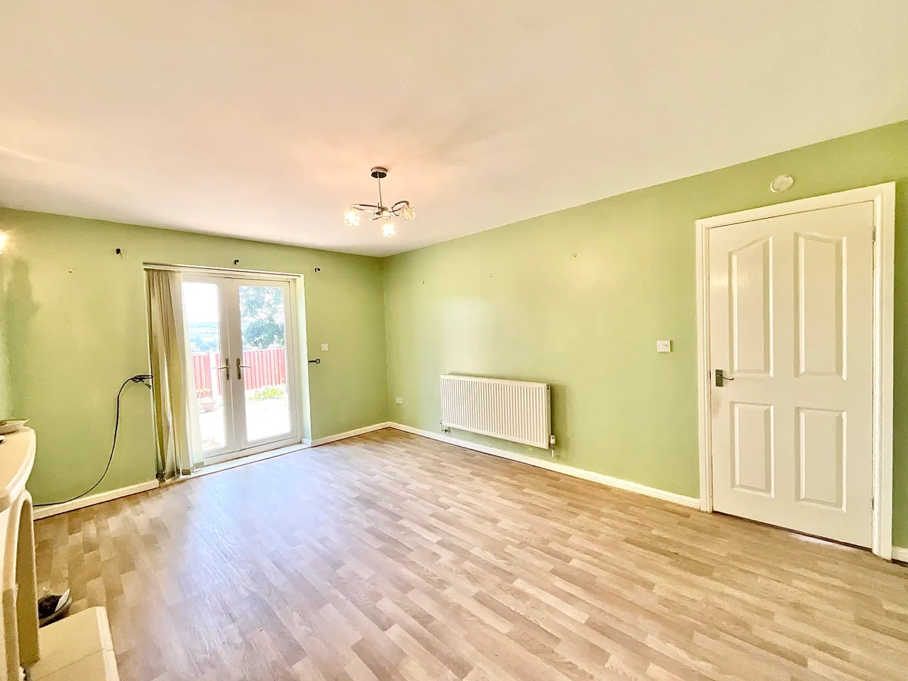 Leek Road, Cheadle, ST10, photo 7