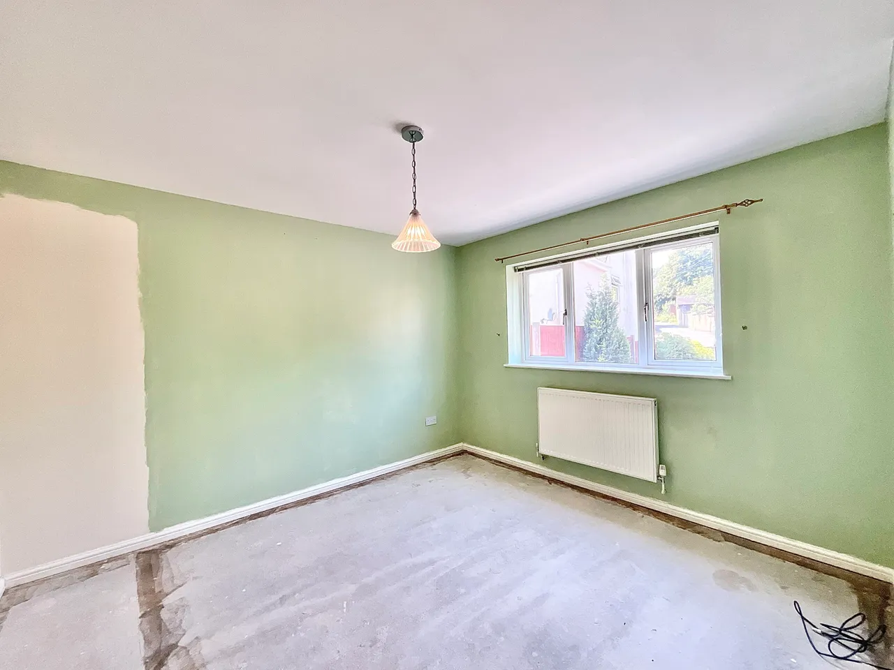 Leek Road, Cheadle, ST10, photo 17